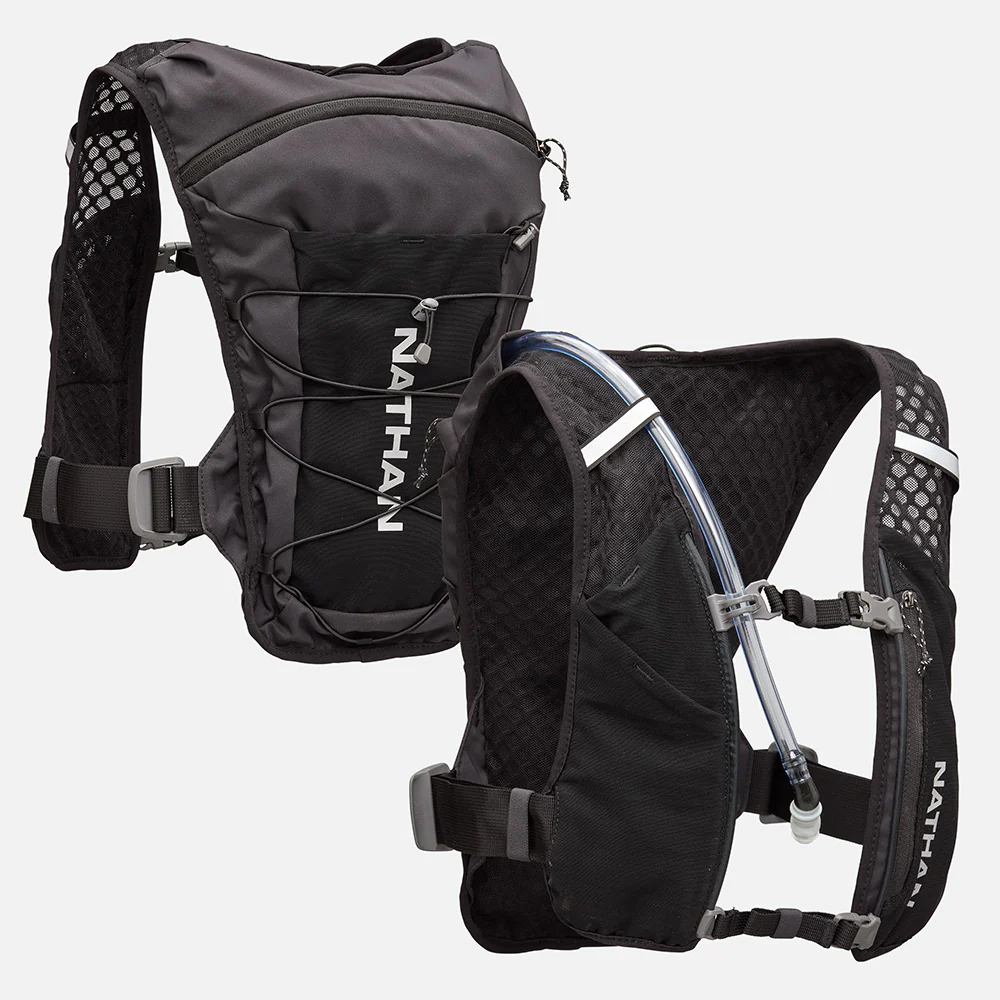 QuickStart 3.0 6 Liter Hydration Pack - Image 13