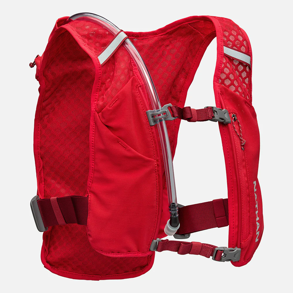 QuickStart 3.0 6 Liter Hydration Pack - Image 22