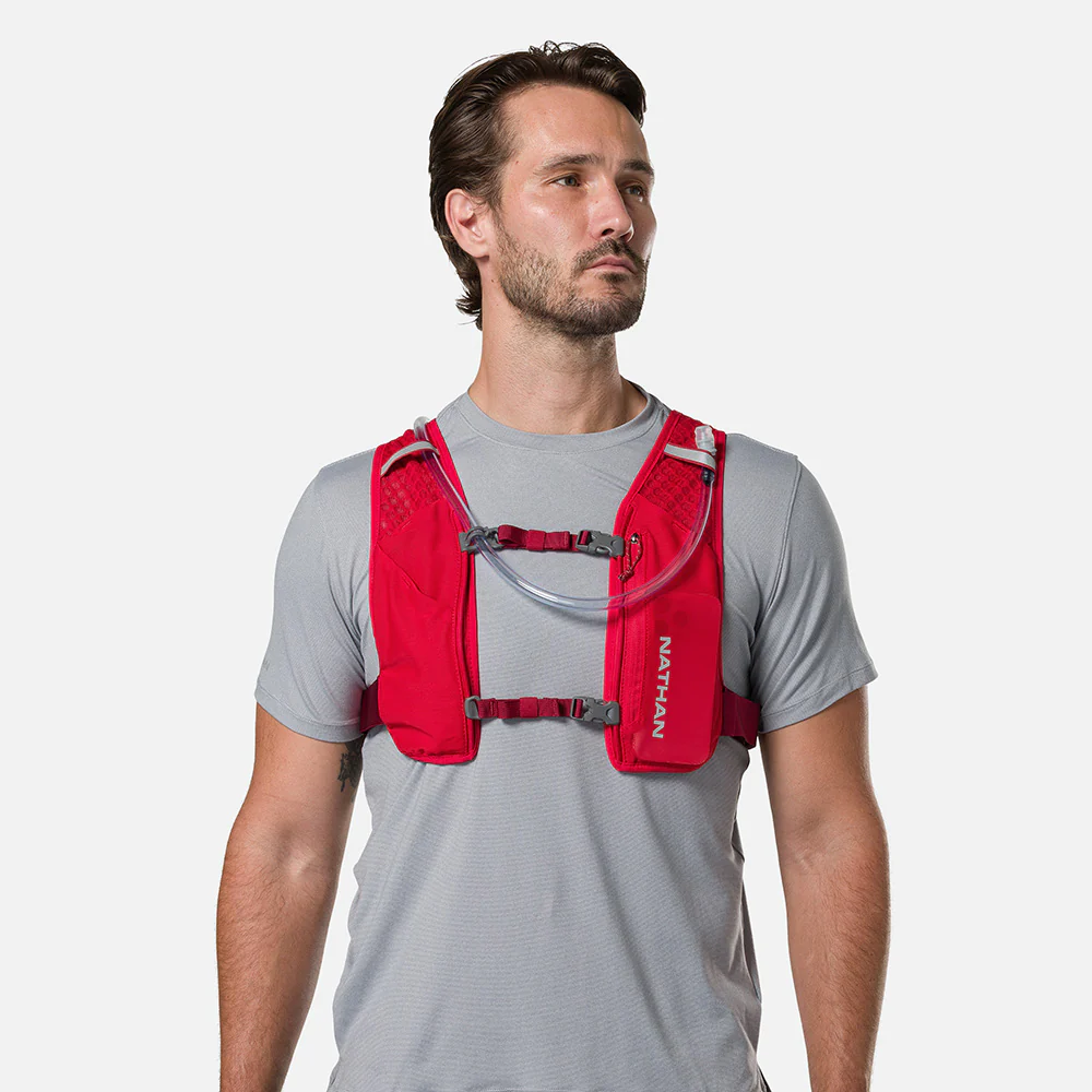 QuickStart 3.0 6 Liter Hydration Pack - Image 24
