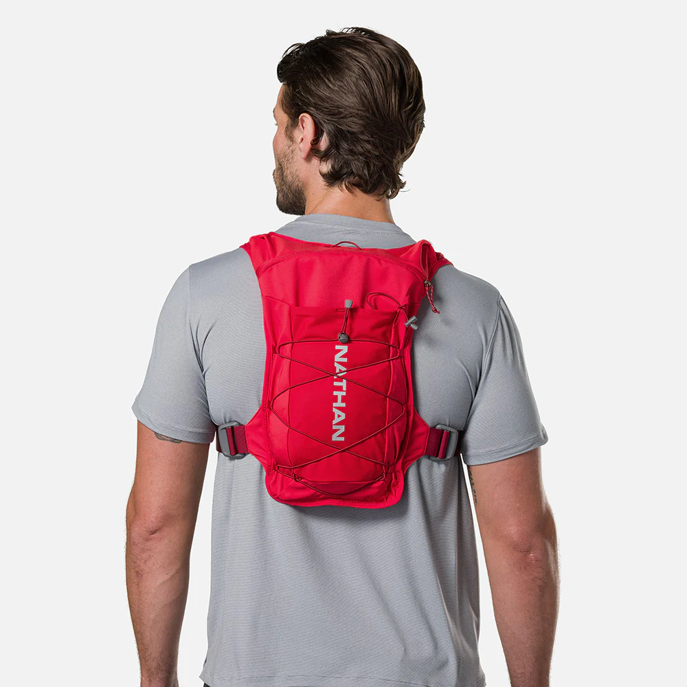 QuickStart 3.0 6 Liter Hydration Pack - Image 25