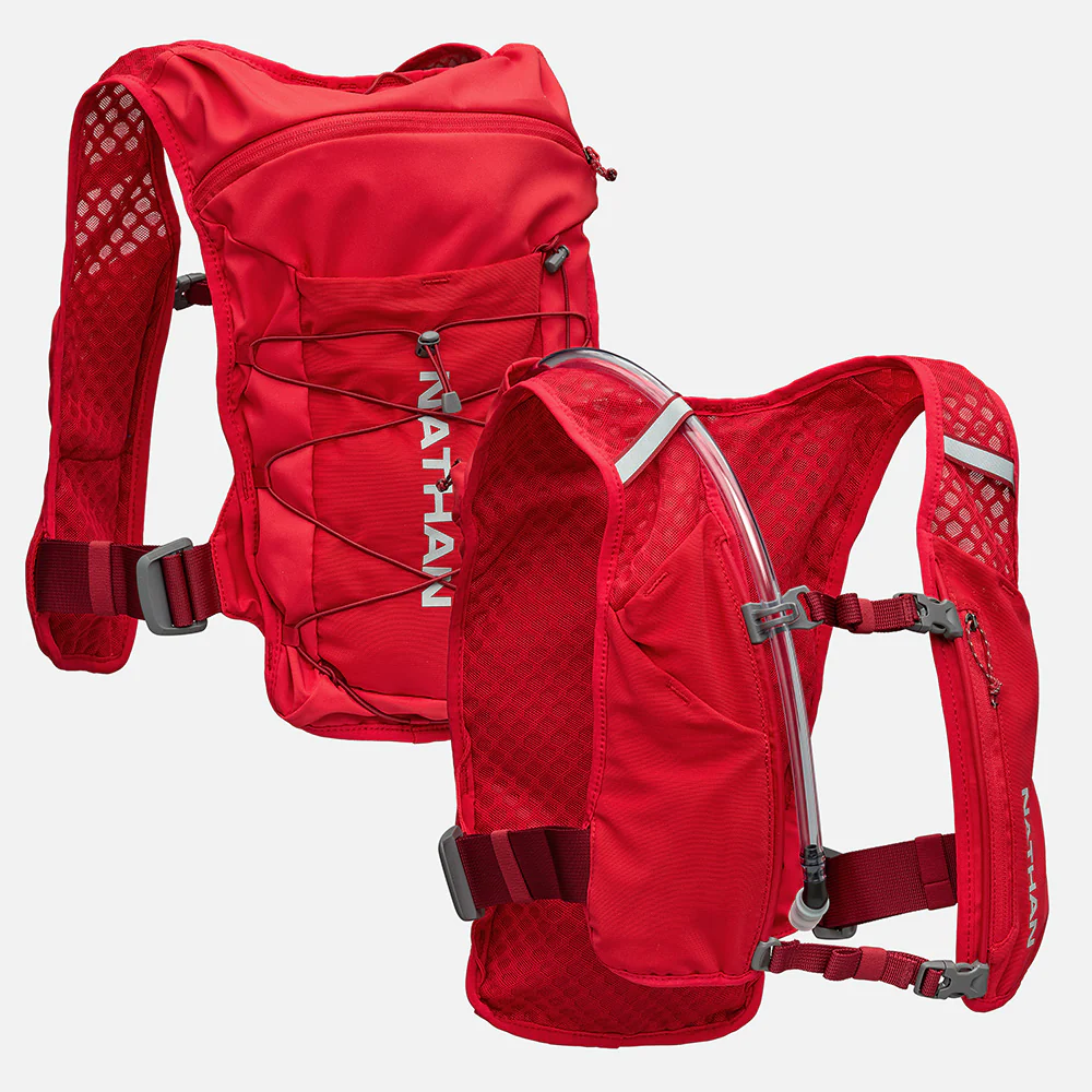 QuickStart 3.0 6 Liter Hydration Pack - Image 26