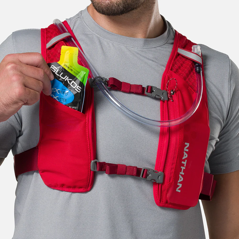 QuickStart 3.0 6 Liter Hydration Pack - Image 27