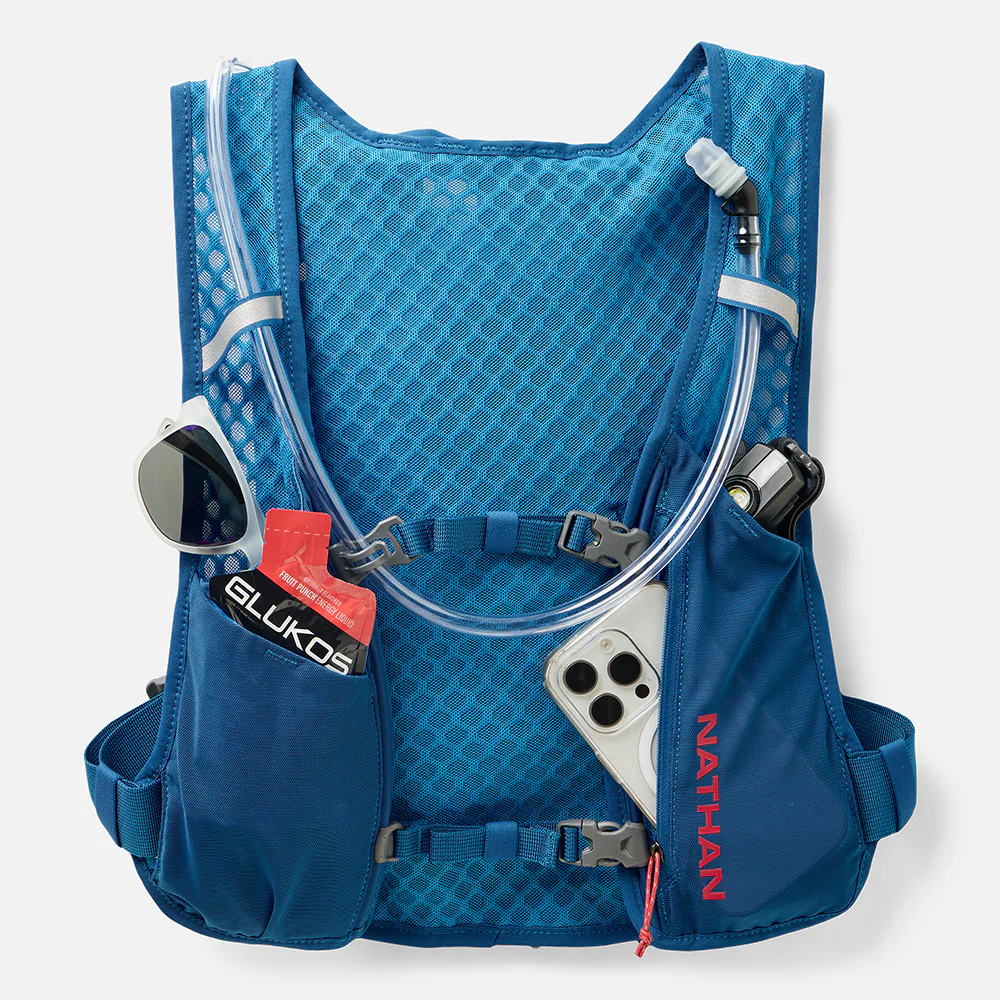 QuickStart 3.0 6 Liter Hydration Pack - Image 3