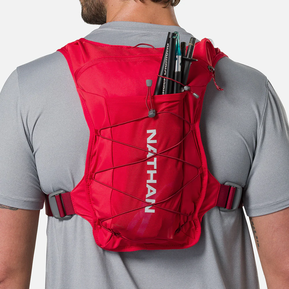 QuickStart 3.0 6 Liter Hydration Pack - Image 32