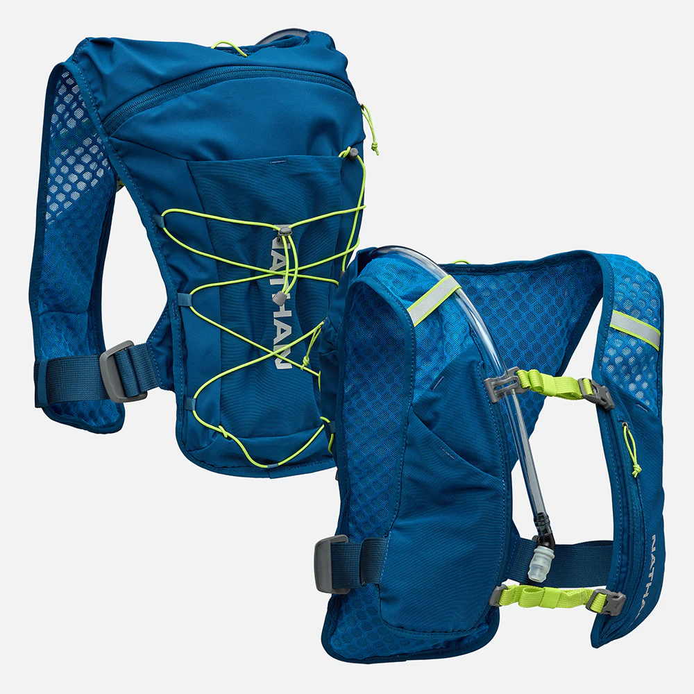 QuickStart 3.0 6 Liter Hydration Pack - Image 39