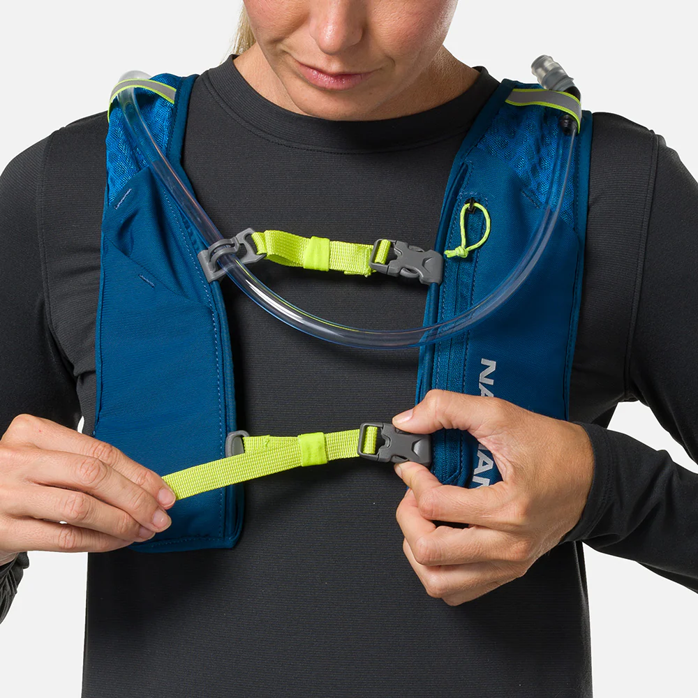 QuickStart 3.0 6 Liter Hydration Pack - Image 42