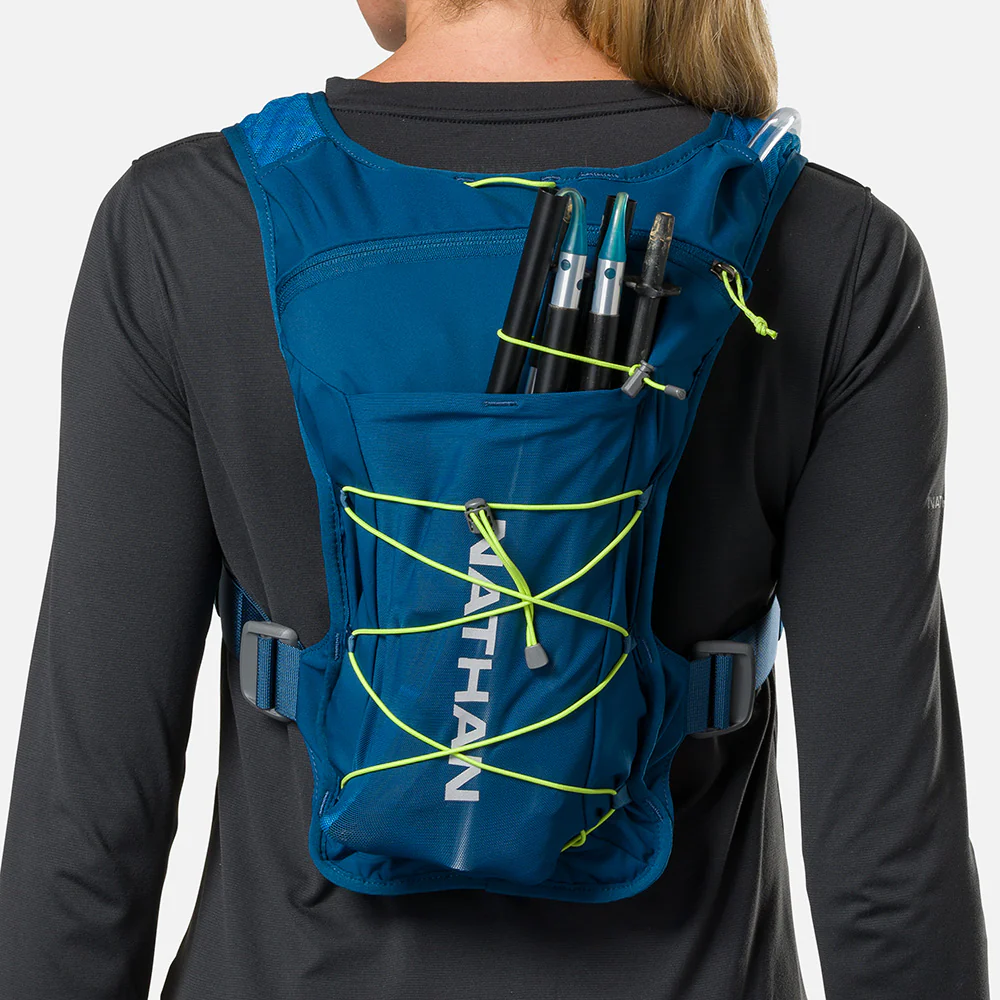 QuickStart 3.0 6 Liter Hydration Pack - Image 44