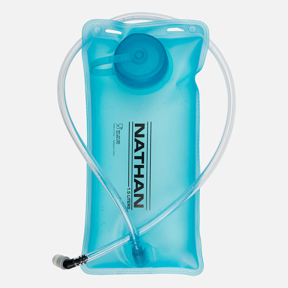 QuickStart 3.0 6 Liter Hydration Pack - Image 45