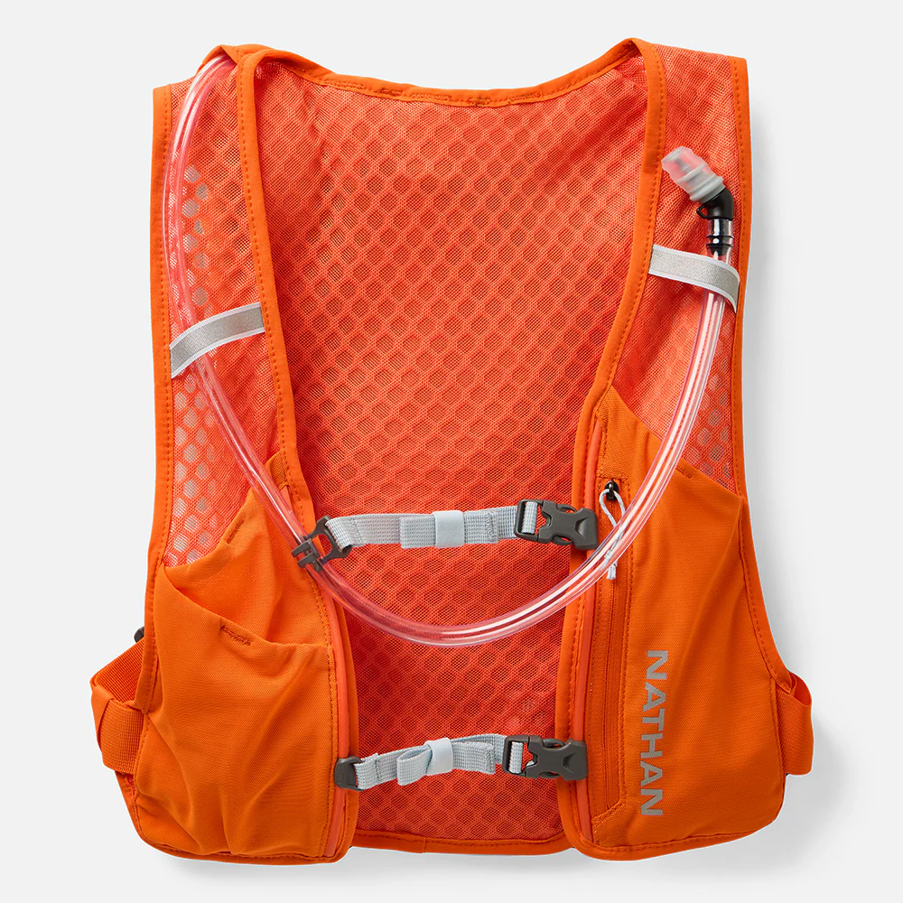 QuickStart 3.0 6 Liter Hydration Pack - Image 47