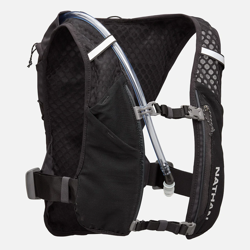 QuickStart 3.0 6 Liter Hydration Pack - Image 9