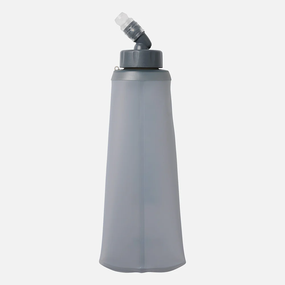 QuickStart Soft Flask 14oz - Image 3