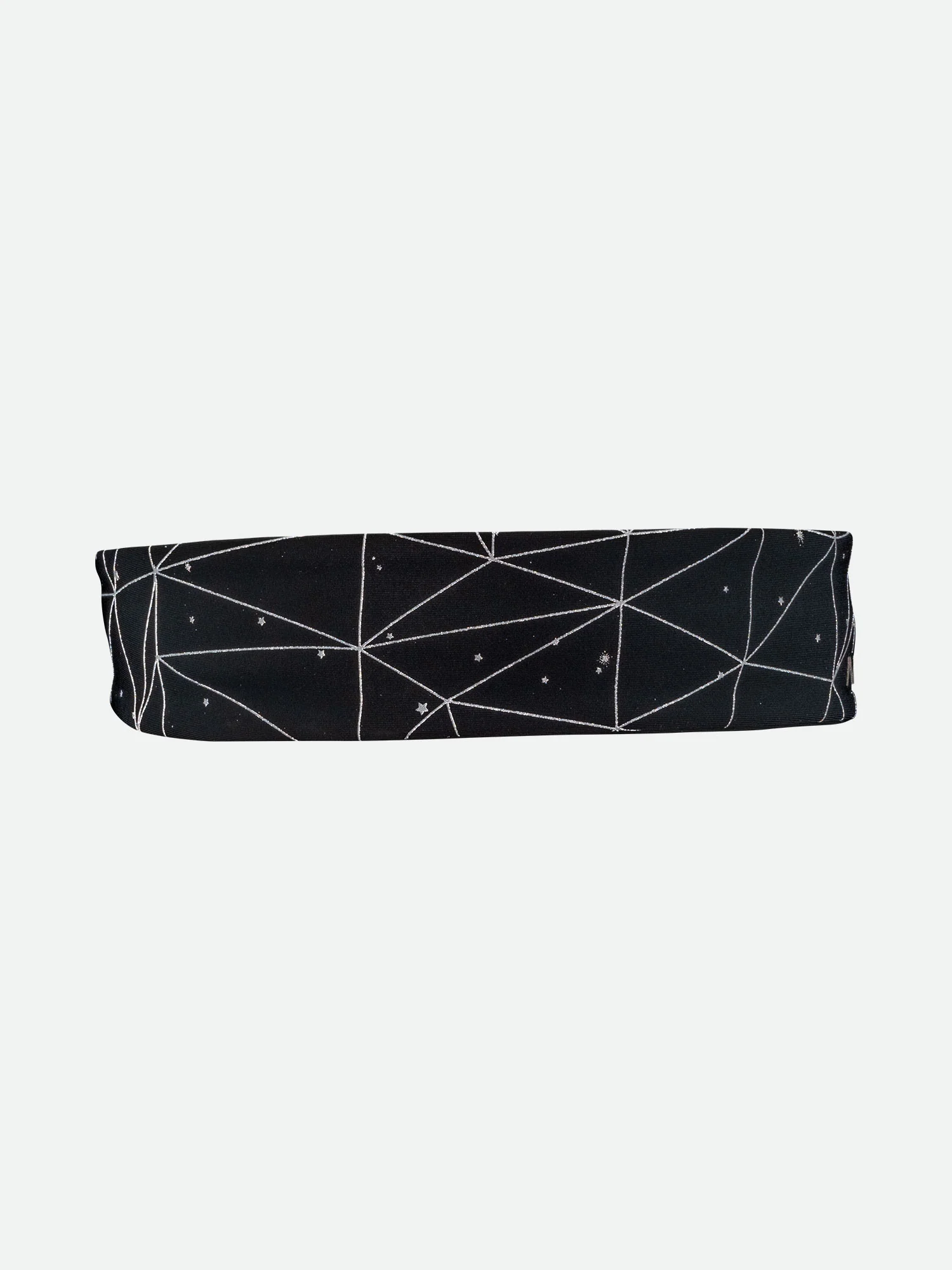 Reflective Hairband - Image 3