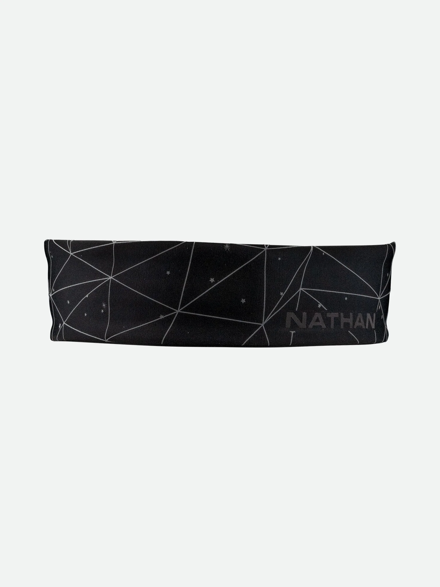 Reflective Hairband - Image 4