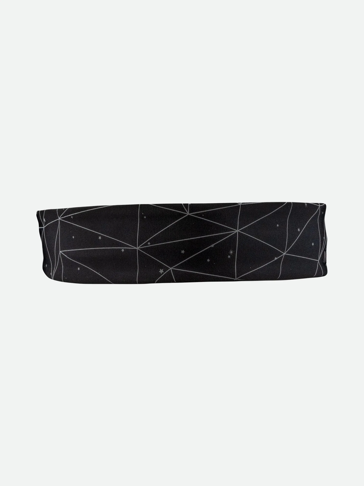 Reflective Hairband - Image 5