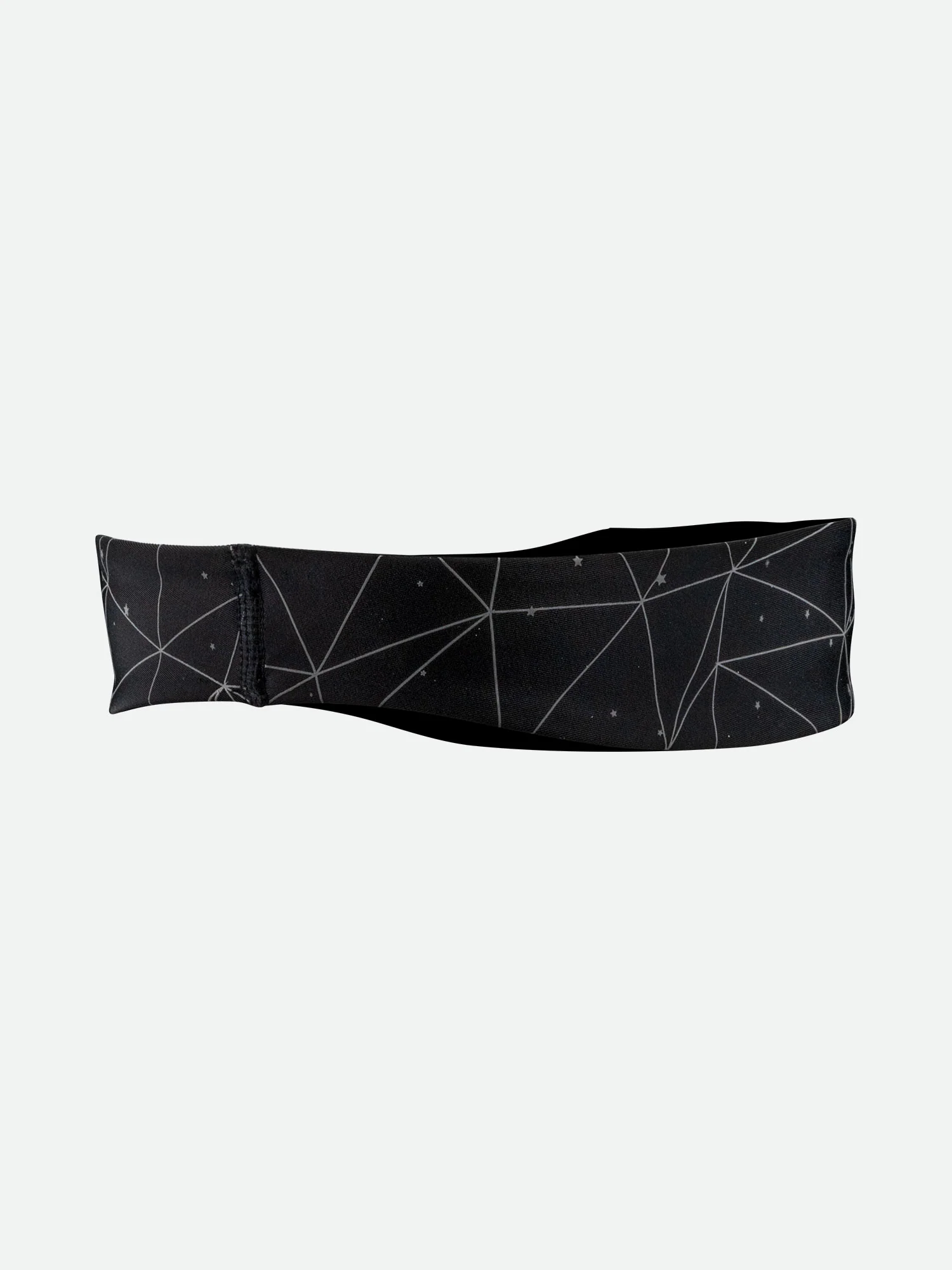 Reflective Hairband - Image 6