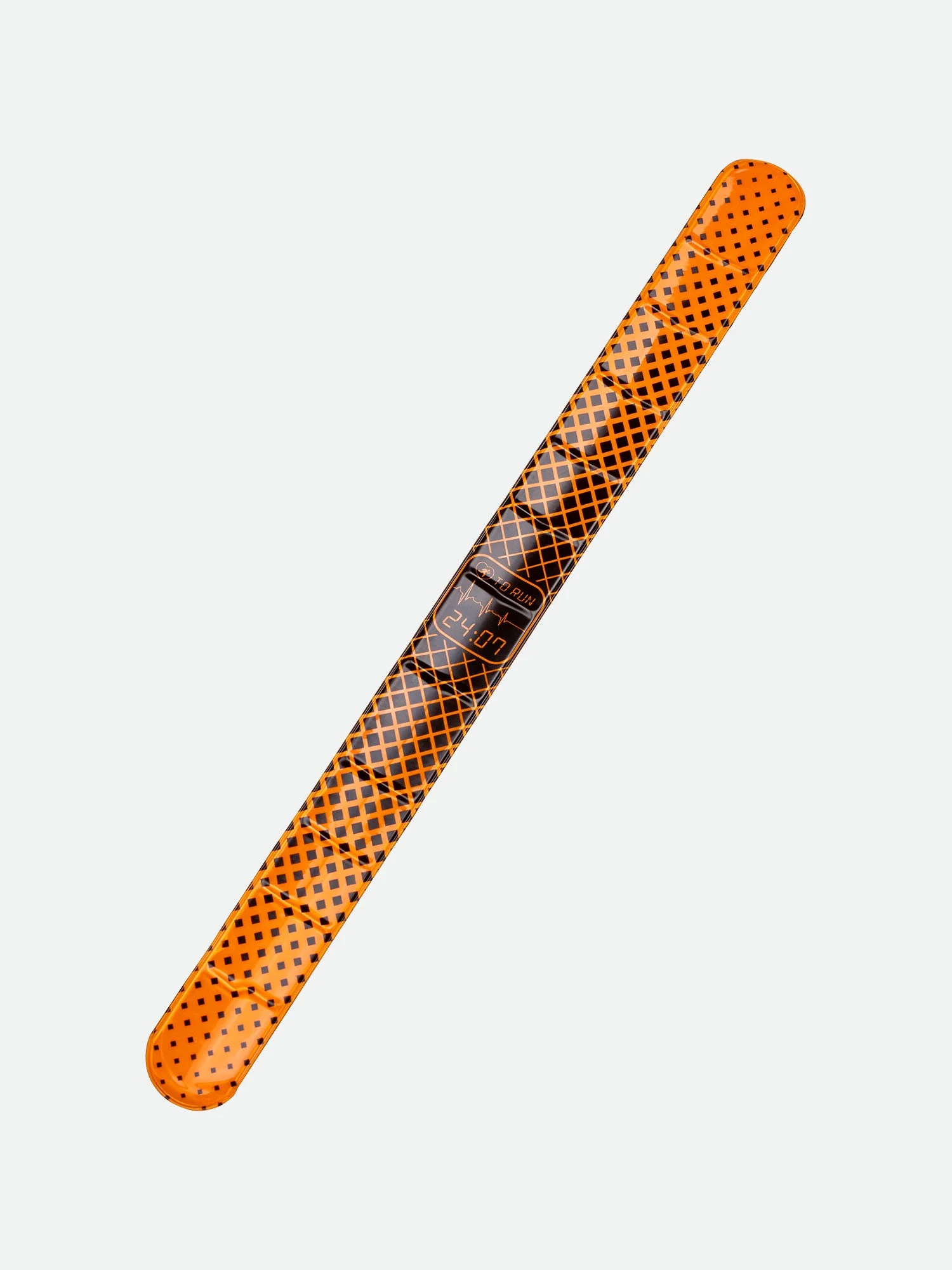 Reflex Reflective Slap Bands - Image 6