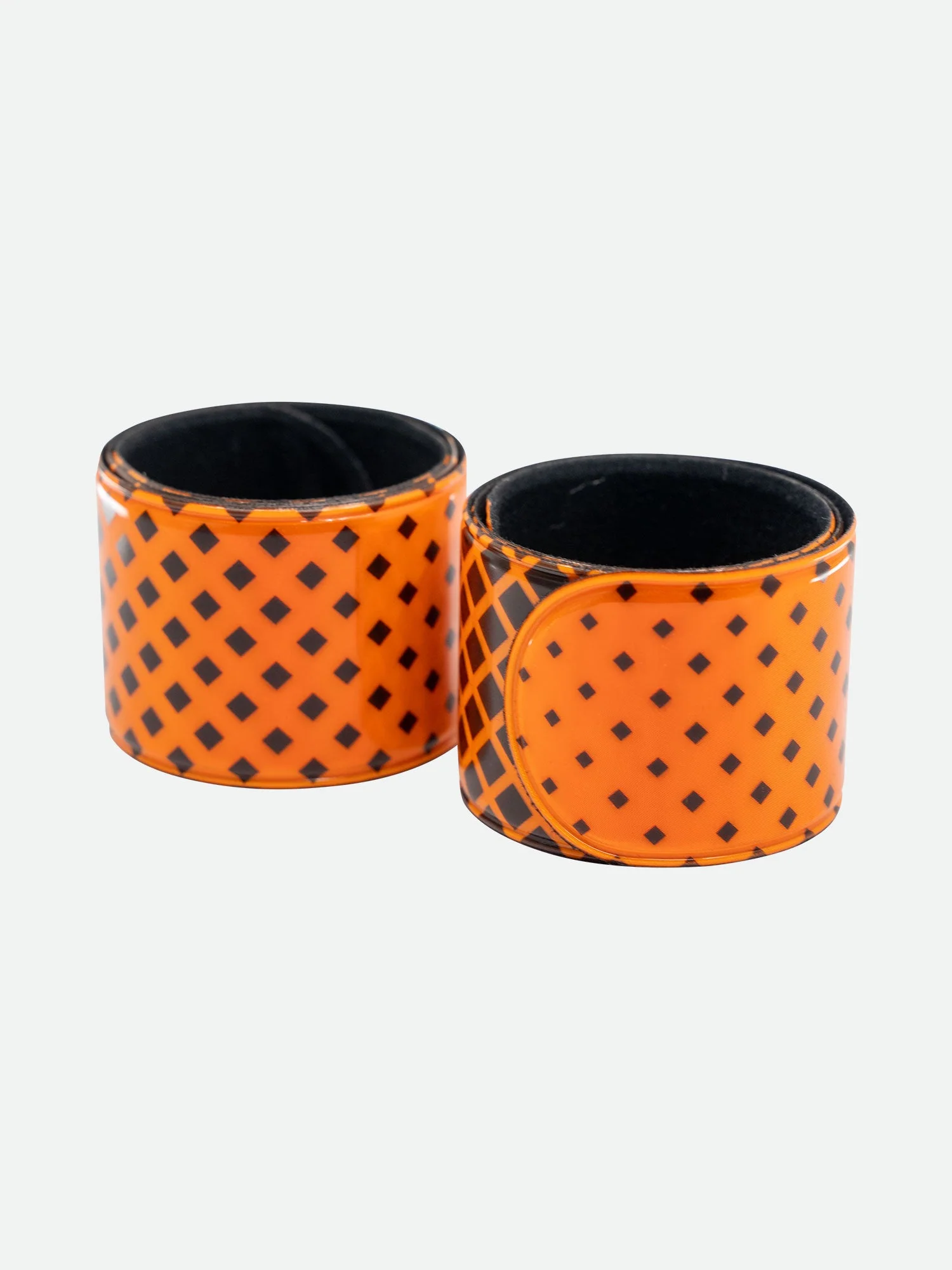 Reflex Reflective Slap Bands - Image 7