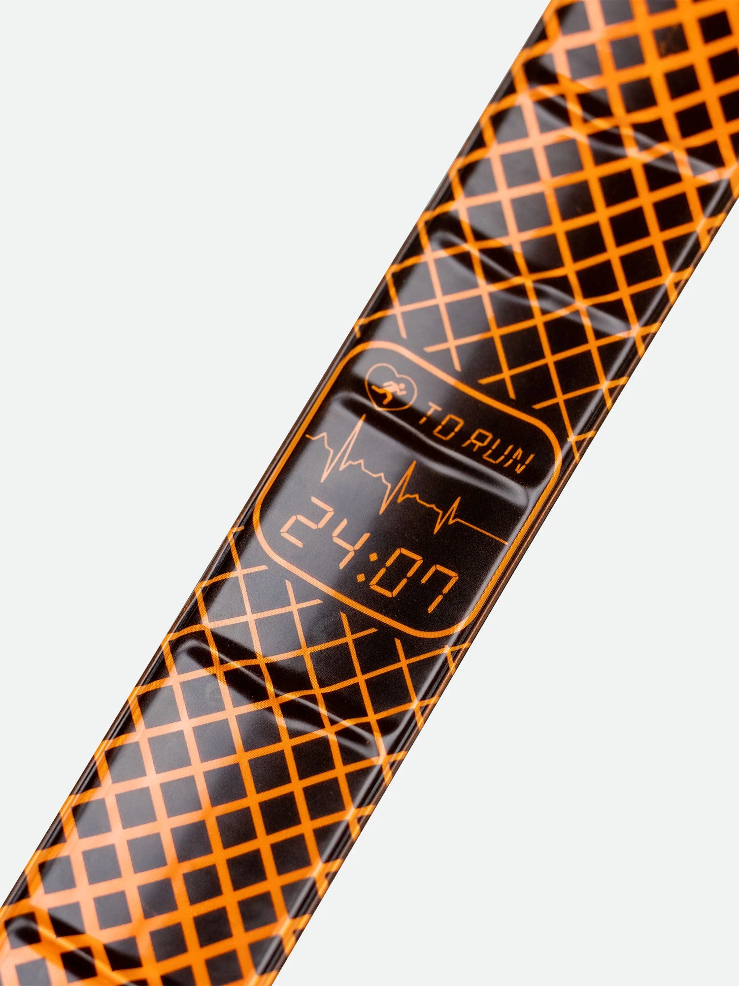 Reflex Reflective Slap Bands - Image 8