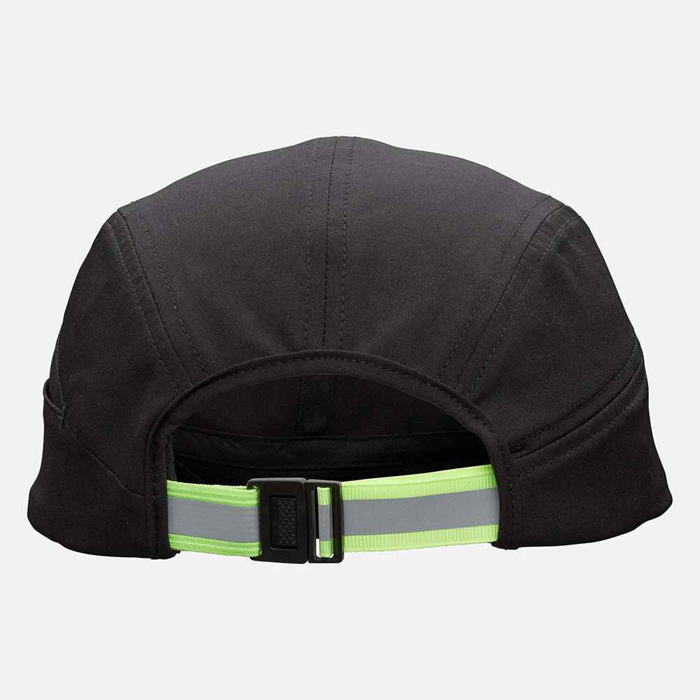 Run Cool Stash Hat - Image 17