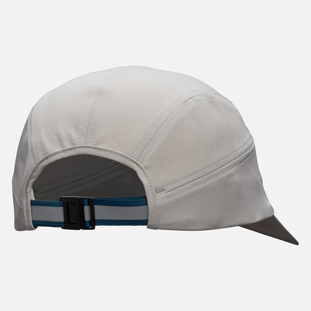 Run Cool Stash Hat - Image 6