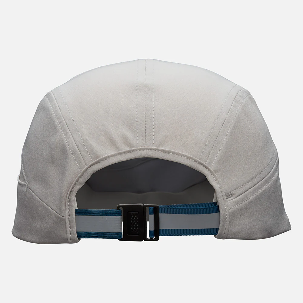 Run Cool Stash Hat - Image 7