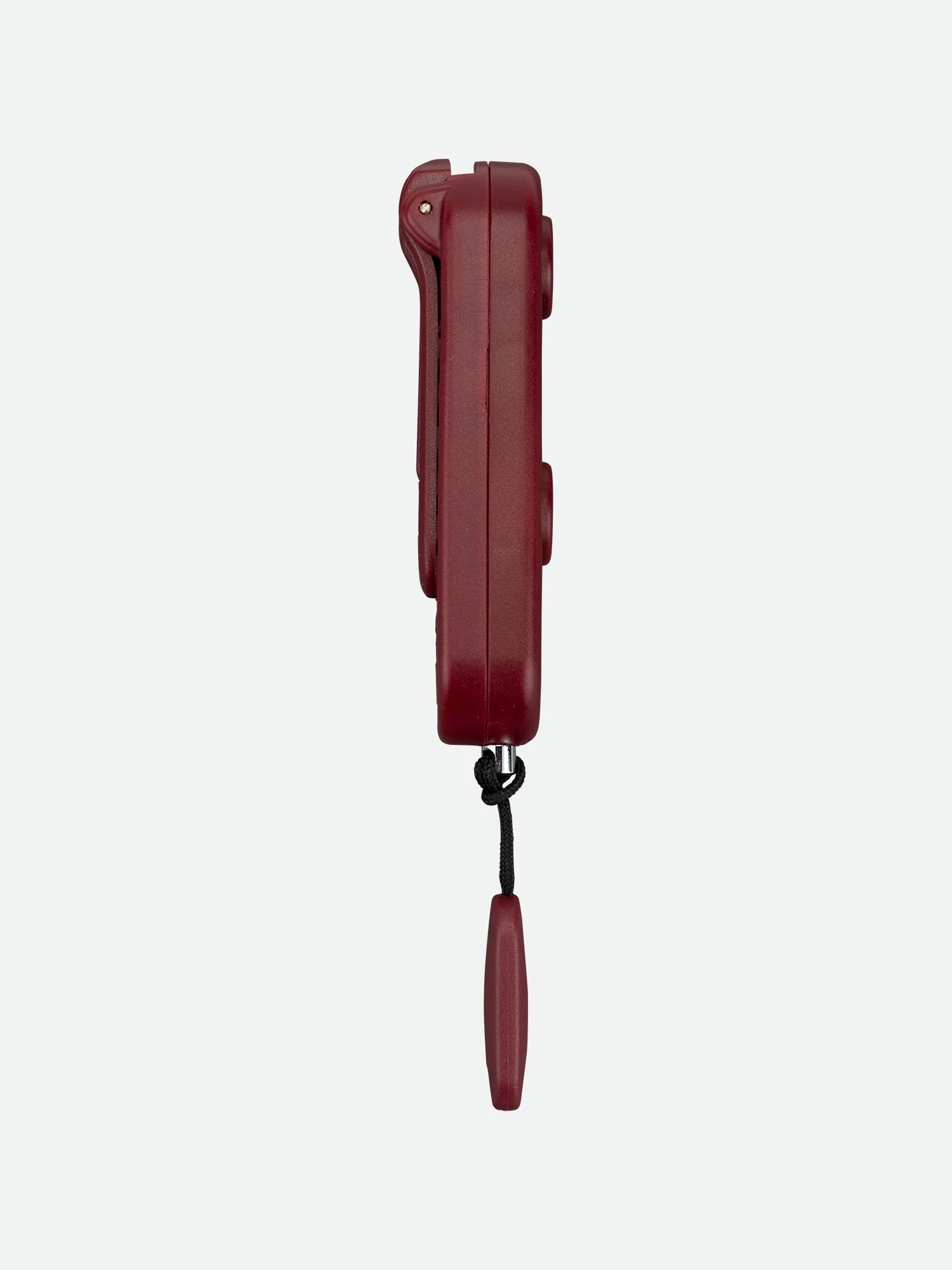 SaferRun Ripcord Siren Personal Alarm - Image 3
