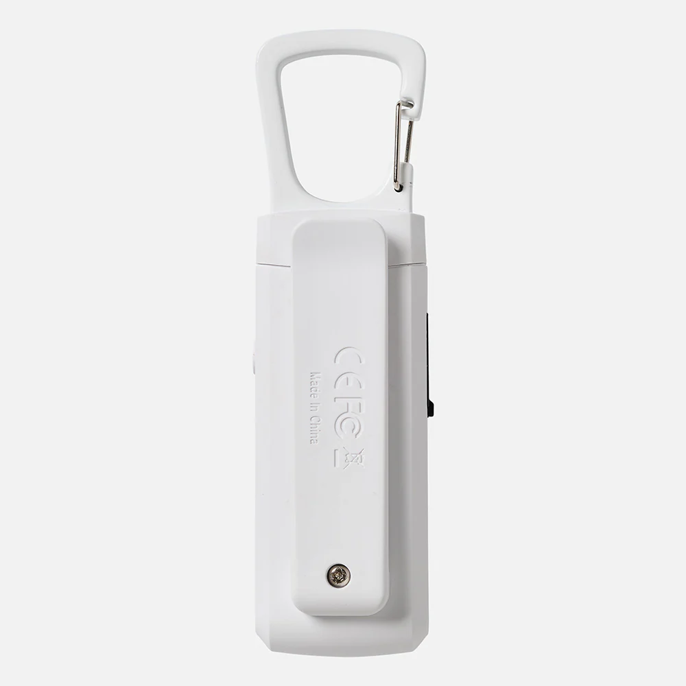 Siren LED Alarm RX - Image 10