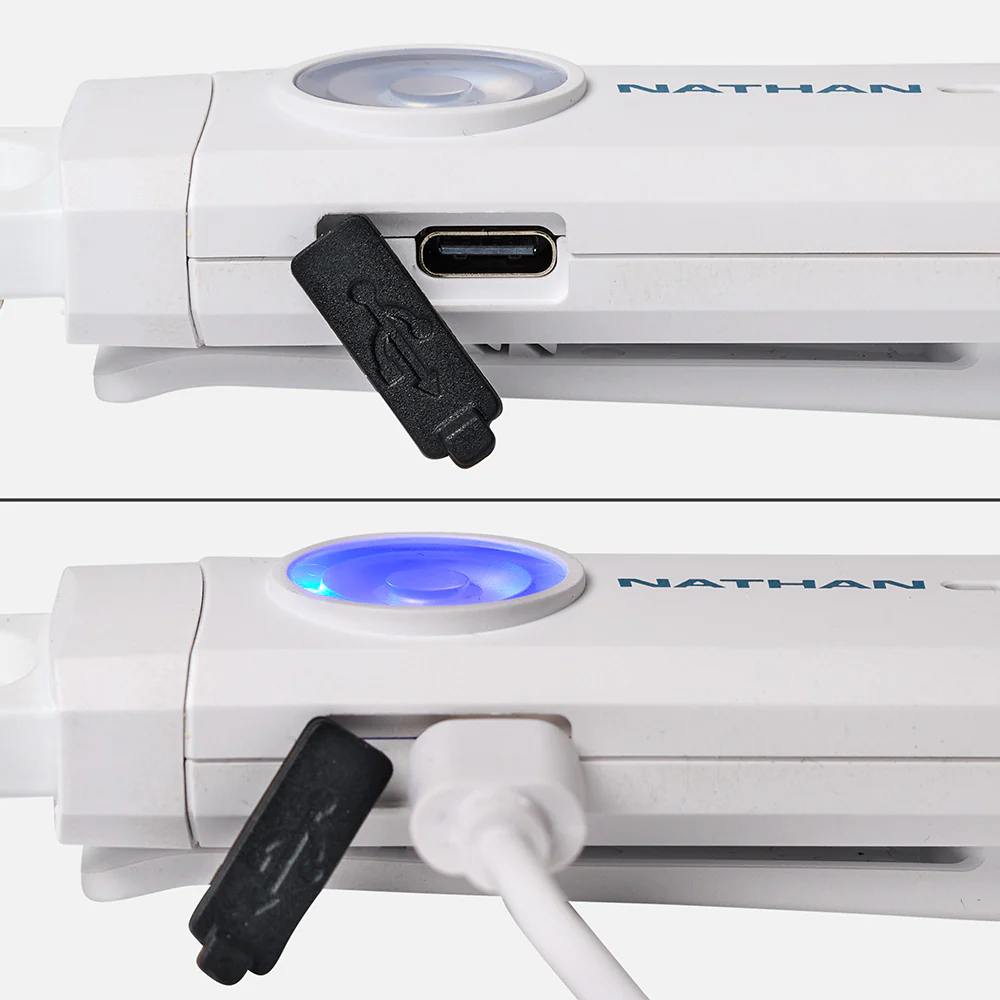 Siren LED Alarm RX - Image 12