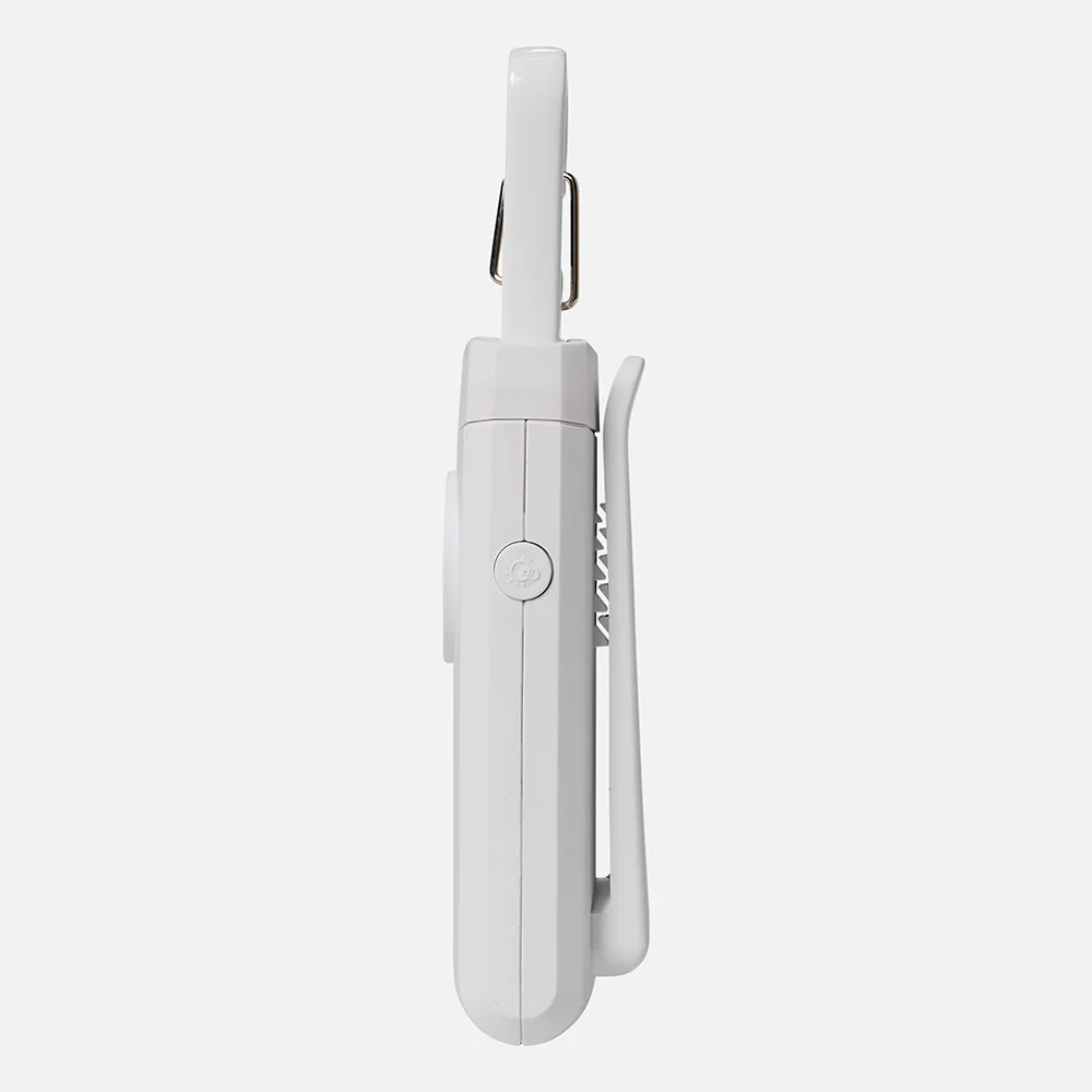 Siren LED Alarm RX - Image 15