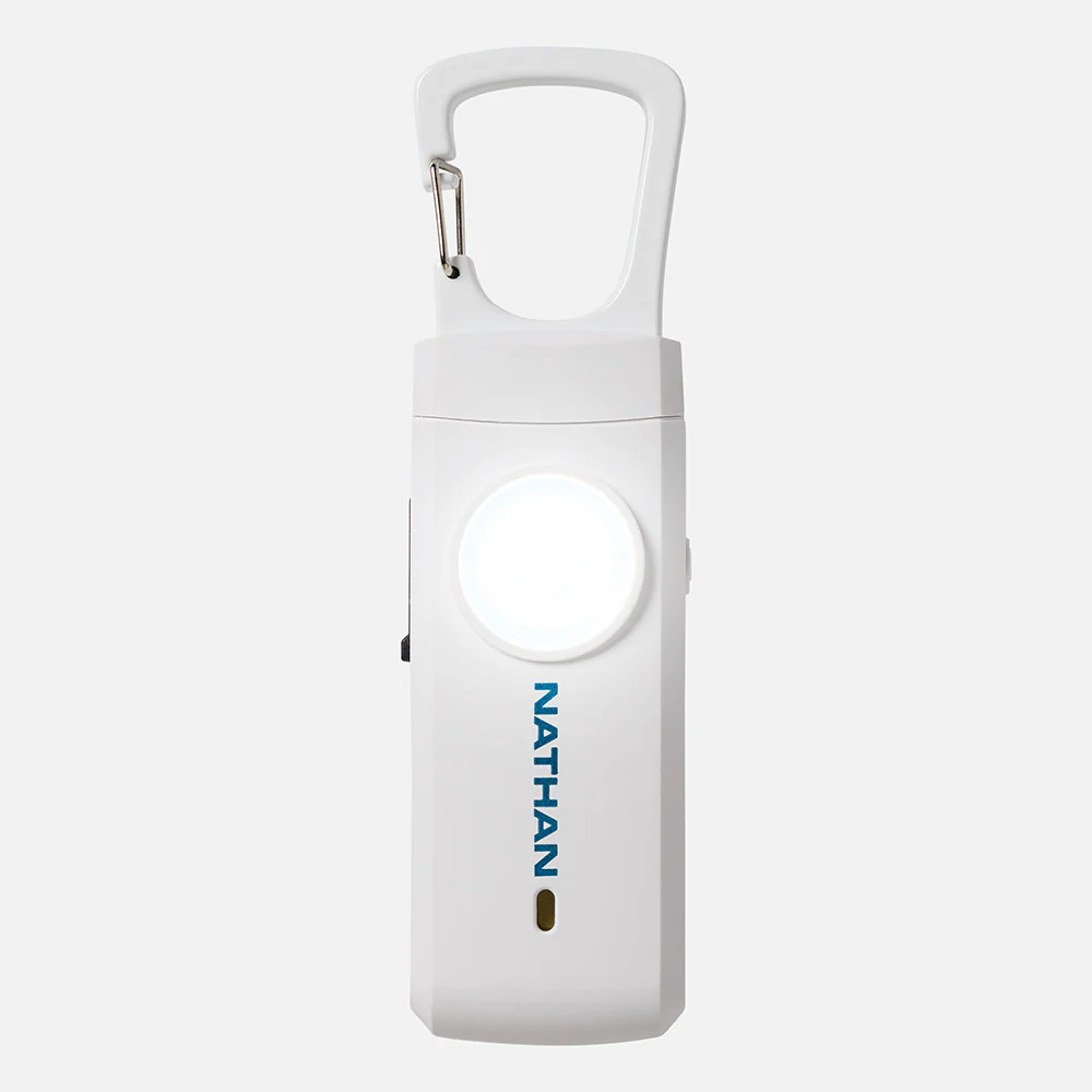 Siren LED Alarm RX - Image 9