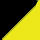 SonicStorm Smart Phone Carrier - Image 5