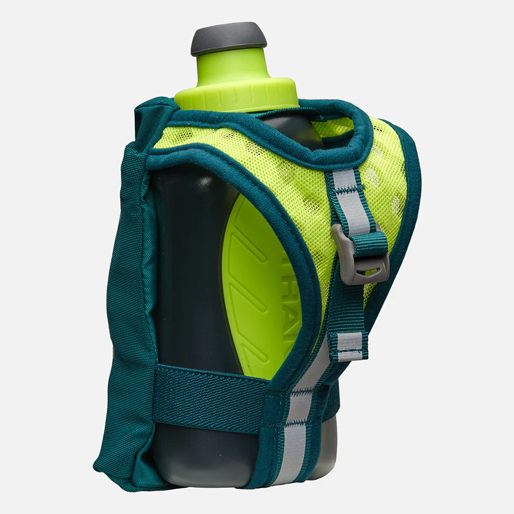 SpeedDraw 2 Flask 12oz - Image 10