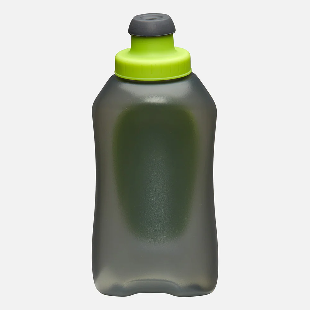 SpeedDraw 2 Flask 12oz - Image 11