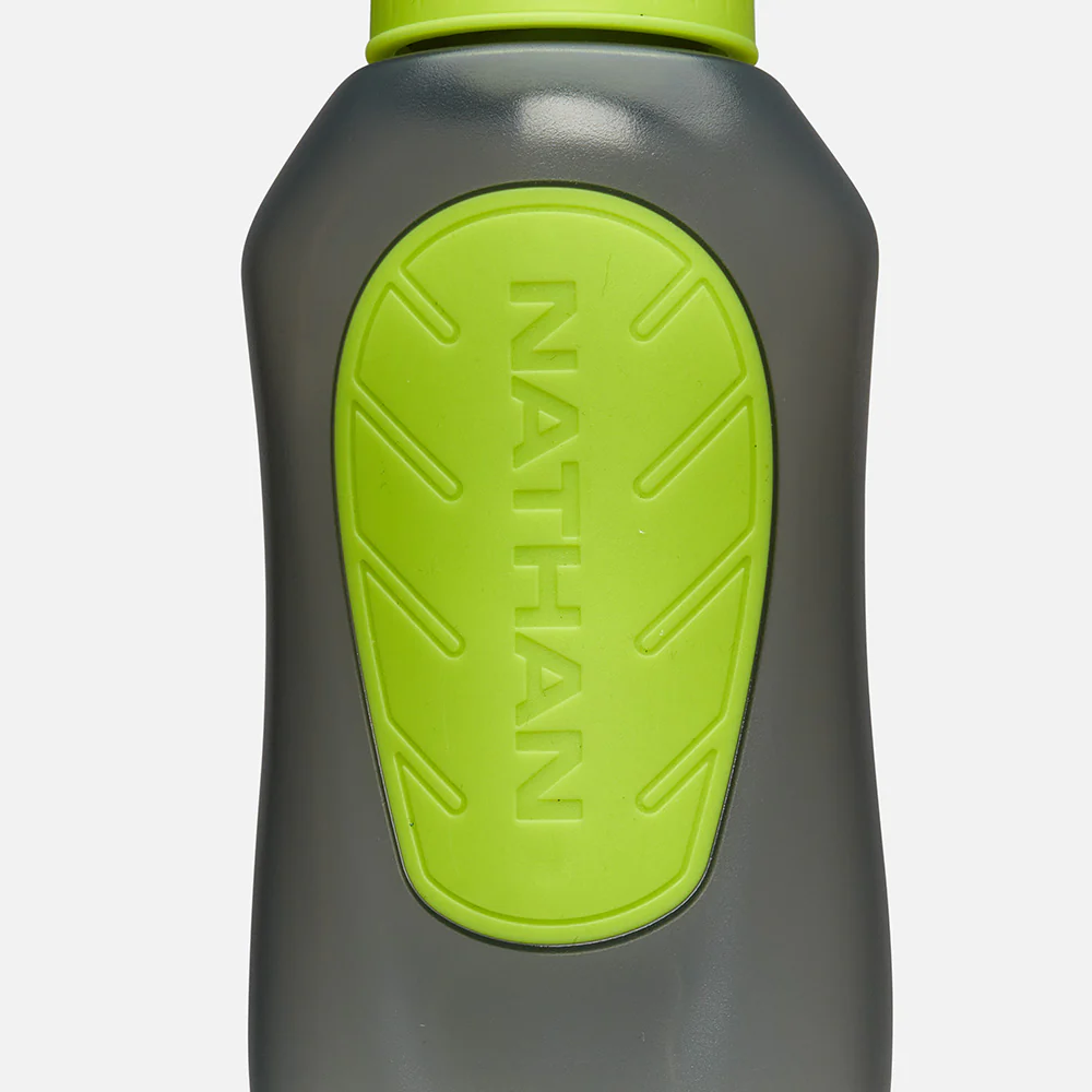 SpeedDraw 2 Flask 12oz - Image 12