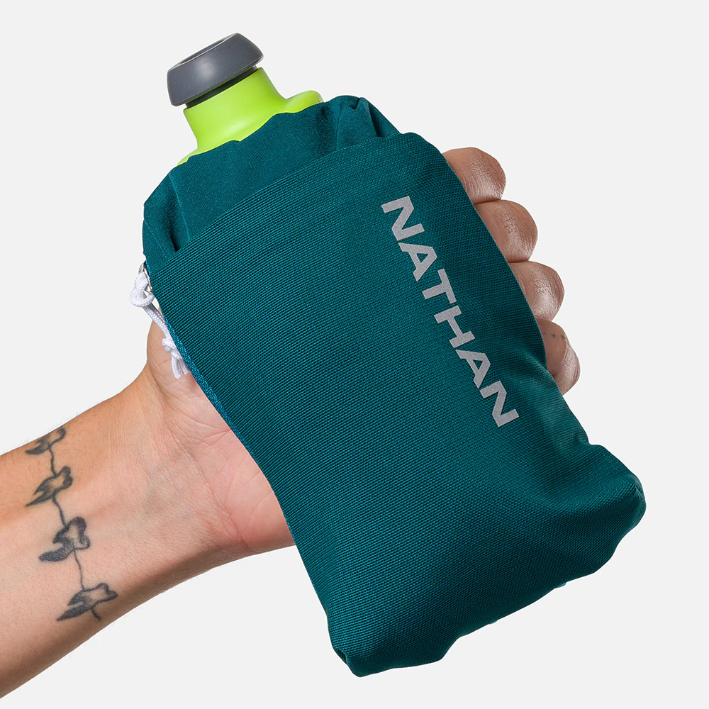 SpeedDraw 2 Flask 12oz - Image 13