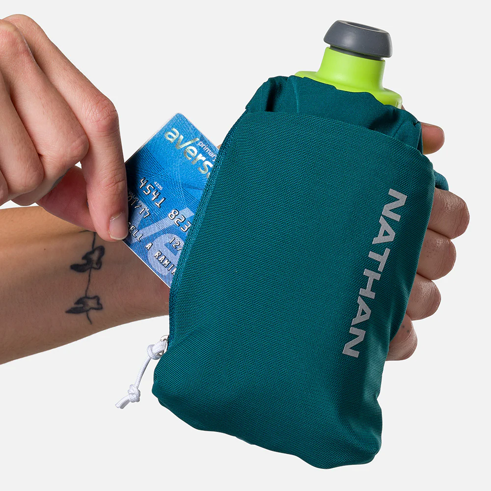 SpeedDraw 2 Flask 12oz - Image 15