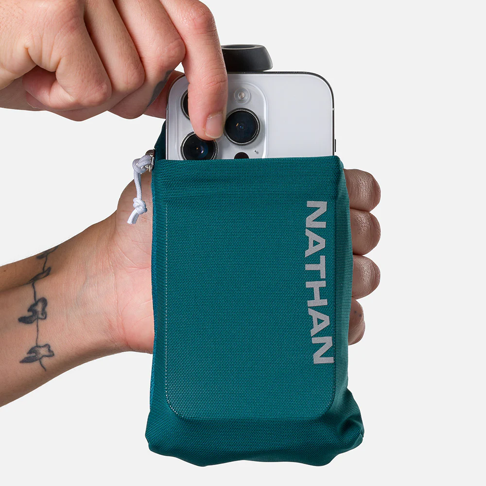 SpeedDraw 2 Flask 12oz - Image 16