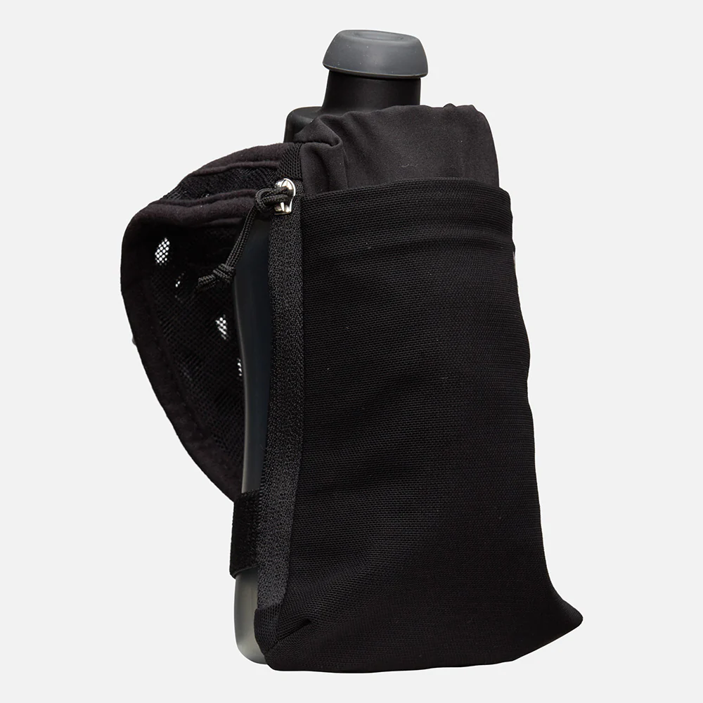SpeedDraw 2 Flask 12oz - Image 19