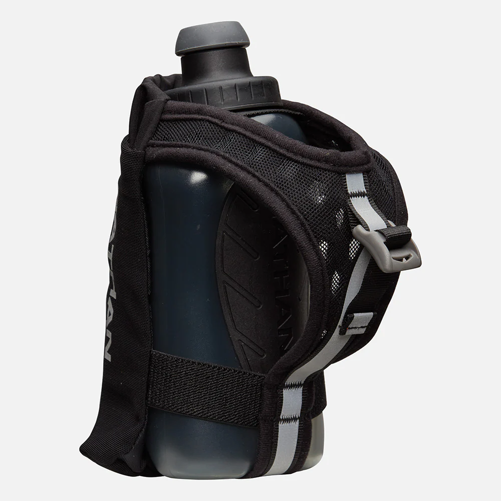 SpeedDraw 2 Flask 12oz - Image 20