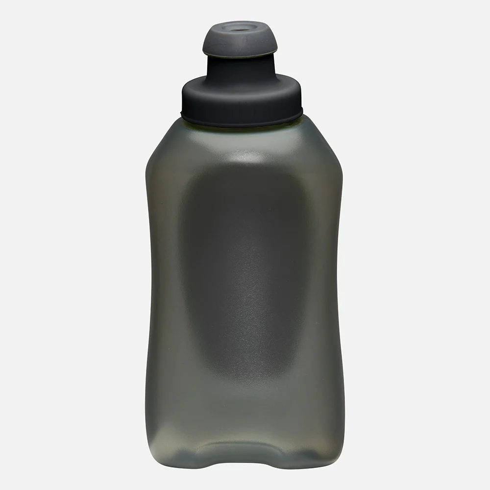SpeedDraw 2 Flask 12oz - Image 21