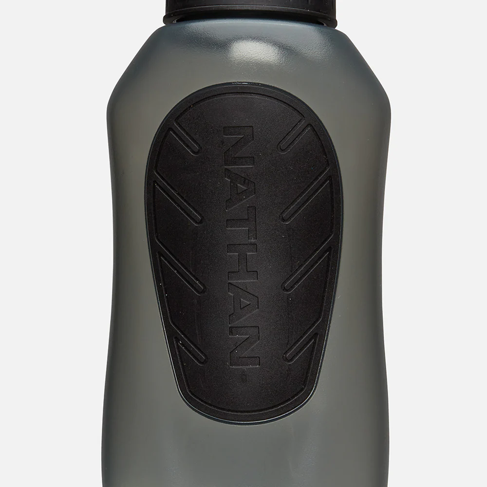 SpeedDraw 2 Flask 12oz - Image 22