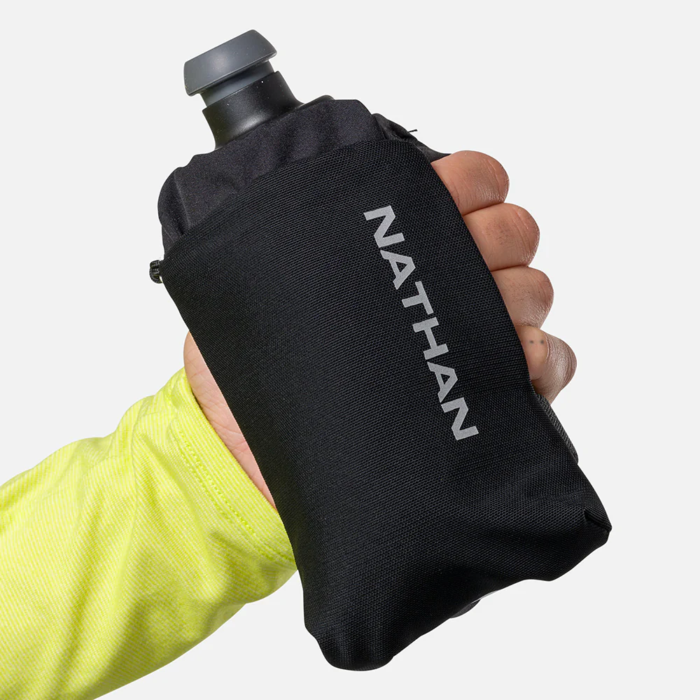 SpeedDraw 2 Flask 12oz - Image 23