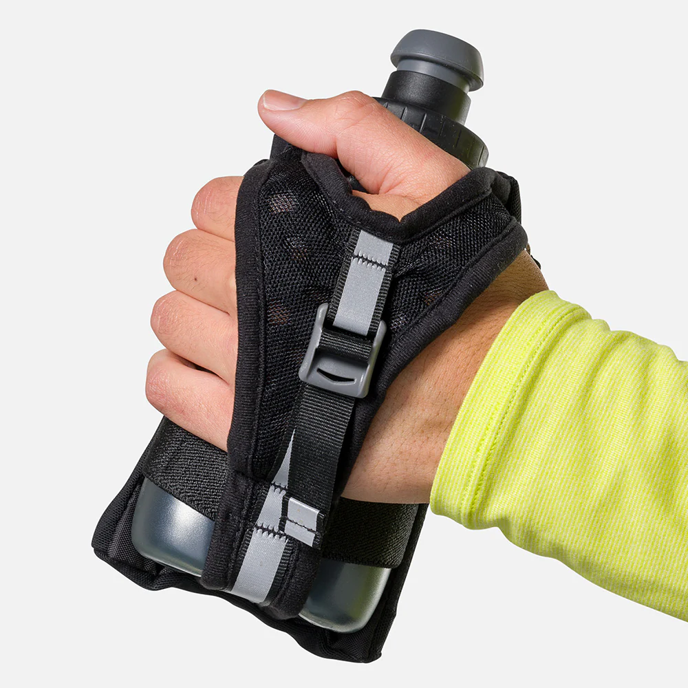 SpeedDraw 2 Flask 12oz - Image 24