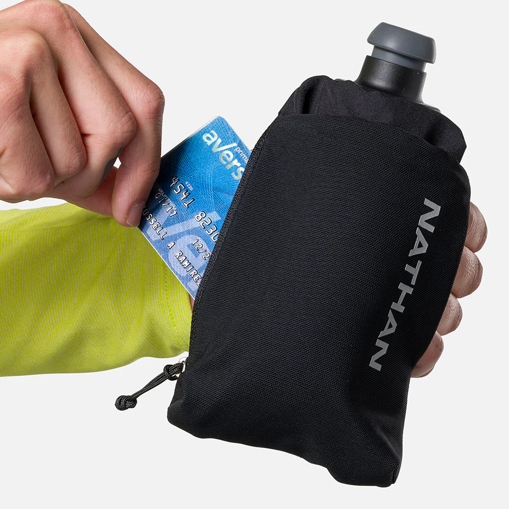 SpeedDraw 2 Flask 12oz - Image 25