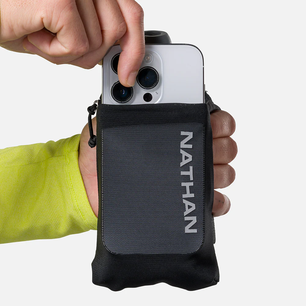 SpeedDraw 2 Flask 12oz - Image 26