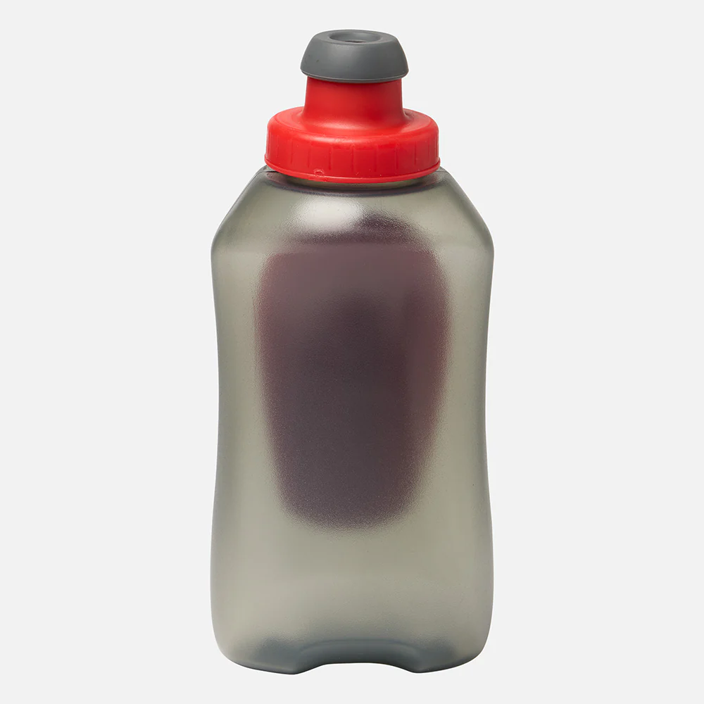 SpeedDraw 2 Flask 12oz - Image 3