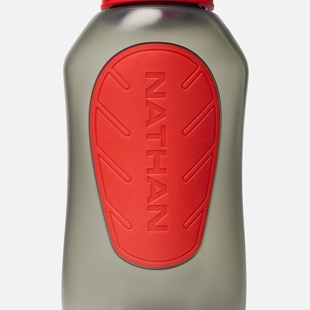 SpeedDraw 2 Flask 12oz - Image 4