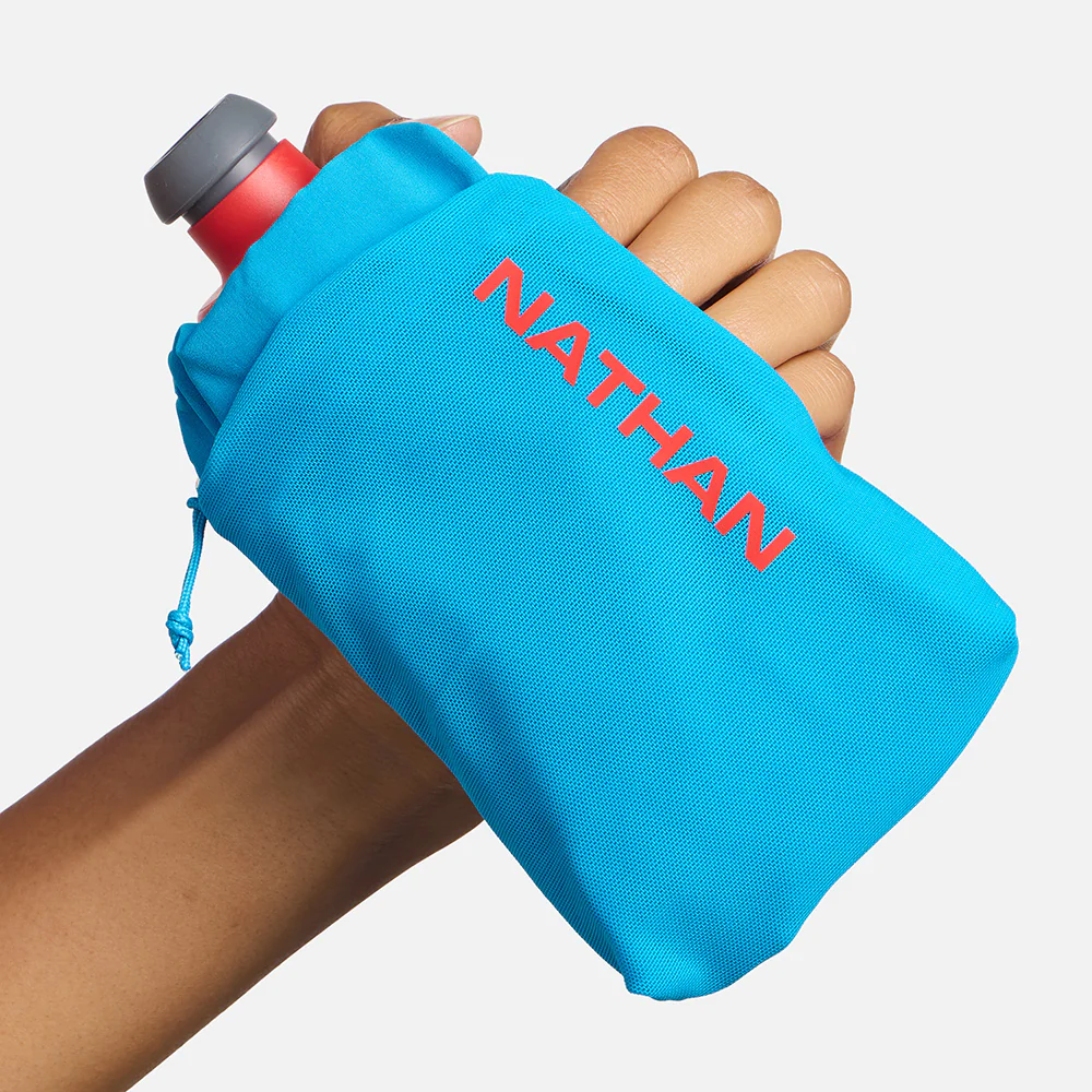 SpeedDraw 2 Flask 12oz - Image 5