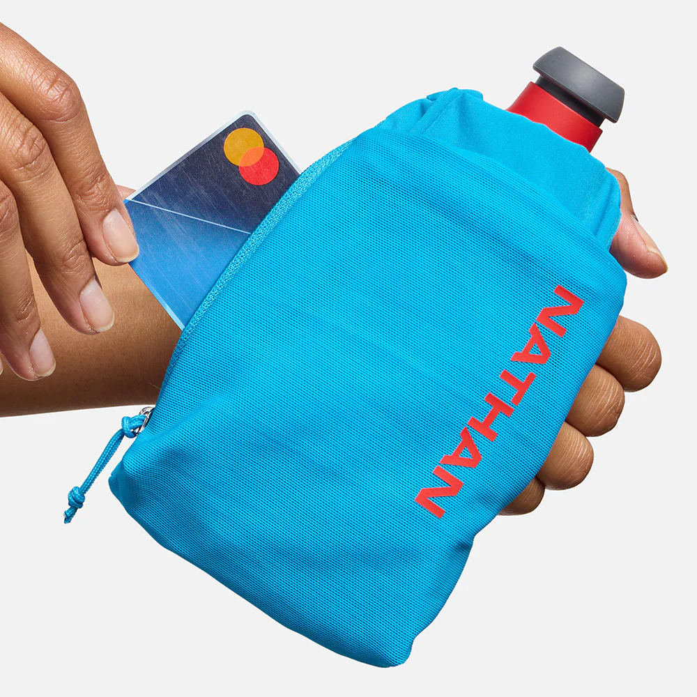 SpeedDraw 2 Flask 12oz - Image 6