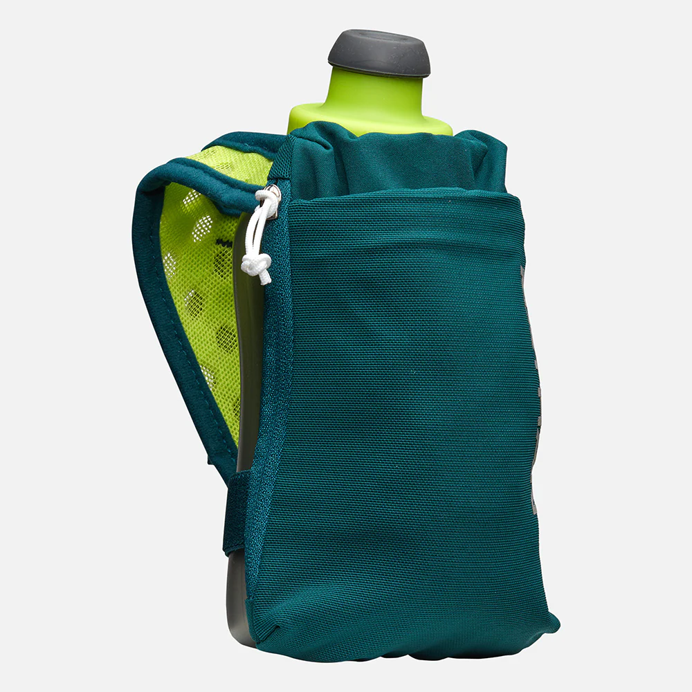 SpeedDraw 2 Flask 12oz - Image 9